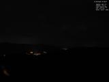 21 : 56