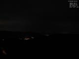 22 : 16