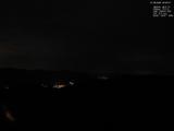 22 : 20