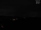 22 : 28