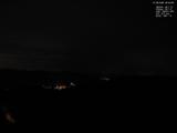 22 : 40