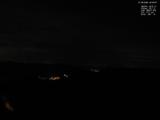 22 : 52