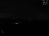 22 : 56