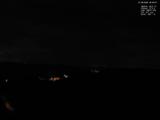 23 : 00
