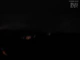 23 : 16