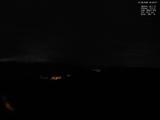 23 : 20