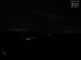 23 : 24