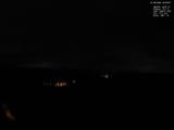 23 : 28