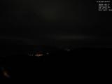 23 : 40