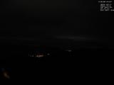 23 : 44