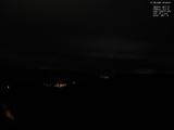 23 : 48