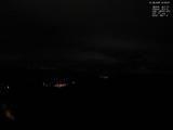 23 : 52