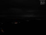 23 : 56