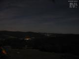 00 : 00