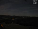 00 : 04