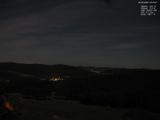 00 : 12