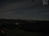 00 : 20