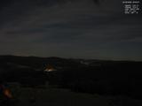 00 : 24
