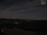00 : 40