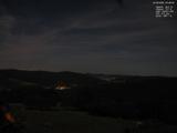 00 : 48
