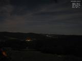 00 : 52