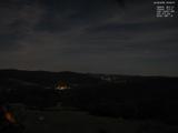 00 : 56