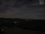 01 : 00