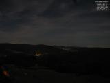 01 : 04
