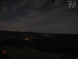 01 : 08
