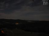 01 : 12