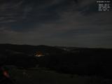 01 : 16