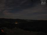 01 : 24