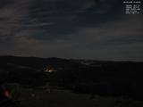 01 : 28