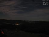 01 : 36