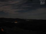 01 : 40