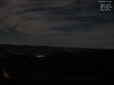 01 : 48