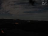 01 : 52
