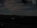 01 : 56