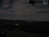 02 : 04