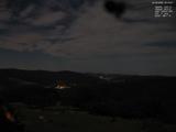 02 : 12