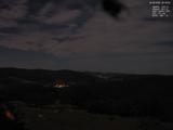 02 : 16