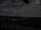02 : 20
