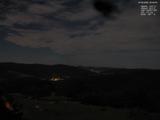 02 : 24