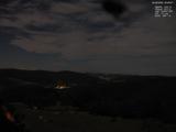 02 : 28
