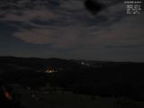 02 : 32