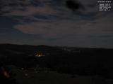 02 : 36