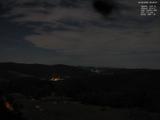02 : 40