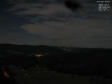 02 : 44