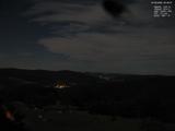 02 : 48