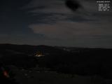02 : 52